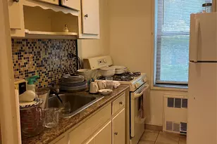 33-24 Junction Blvd, Jackson Heights, NY 11372 - Photo 6