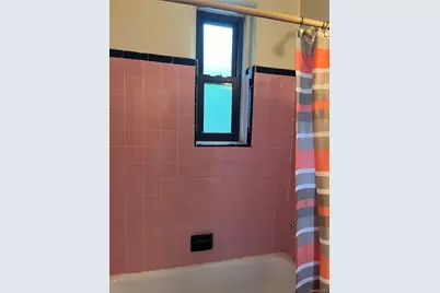 33-24 Junction Blvd #3M, Jackson Heights, NY 11372 - Photo 14
