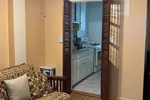 33-24 Junction Blvd, Jackson Heights, NY 11372 - Photo 4