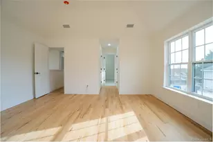 157 Gull Dip Rd, Ridge, NY 11961 - Photo 20