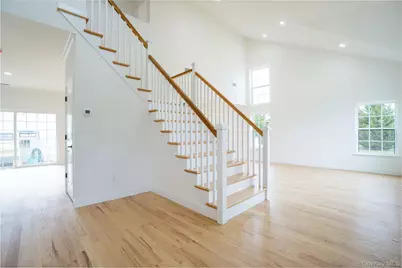 157 Gull Dip Road, Ridge, NY 11961 - Photo 6