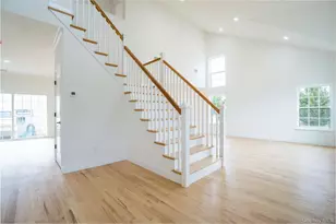 157 Gull Dip Rd, Ridge, NY 11961 - Photo 6