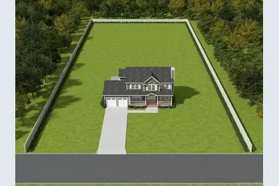 157 Gull Dip Road, Ridge, NY 11961 - Photo 2