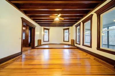 135 Sisters Hill Road, Stanford, NY 12581 - Photo 8