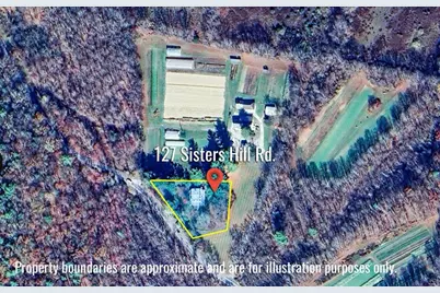 135 Sisters Hill Road, Stanford, NY 12581 - Photo 36