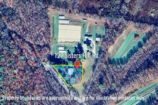 135 Sisters Hill Rd, Stanford, NY 12581 - Photo 36