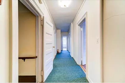 135 Sisters Hill Road, Stanford, NY 12581 - Photo 28