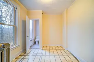 135 Sisters Hill Rd, Stanford, NY 12581 - Photo 18