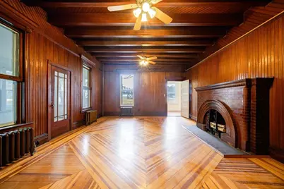 135 Sisters Hill Road, Stanford, NY 12581 - Photo 12