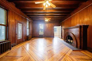 135 Sisters Hill Rd, Stanford, NY 12581 - Photo 12