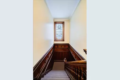 135 Sisters Hill Road, Stanford, NY 12581 - Photo 34