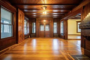 135 Sisters Hill Rd, Stanford, NY 12581 - Photo 4
