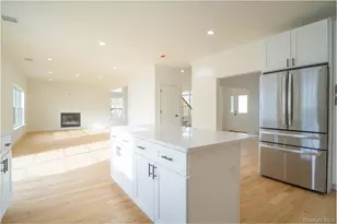 157 Gull Dip Rd, Ridge, NY 11961 - Photo 18