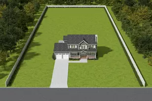 157 Gull Dip Rd, Ridge, NY 11961 - Photo 2