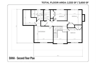 157 Gull Dip Rd, Ridge, NY 11961 - Photo 4