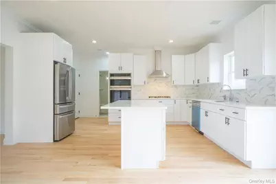 157 Gull Dip Road, Ridge, NY 11961 - Photo 14