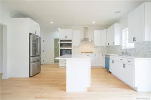 157 Gull Dip Rd, Ridge, NY 11961 - Photo 14