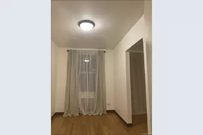 2385 Barker Avenue #5L, Bronx, NY 10467 - Photo 10