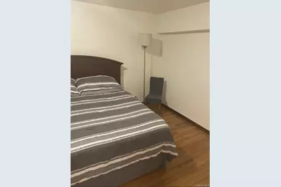 2385 Barker Avenue #5L, Bronx, NY 10467 - Photo 8