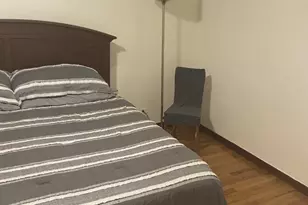 2385 Barker Ave, Bronx, NY 10467 - Photo 8