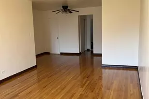 2385 Barker Ave, Bronx, NY 10467 - Photo 2