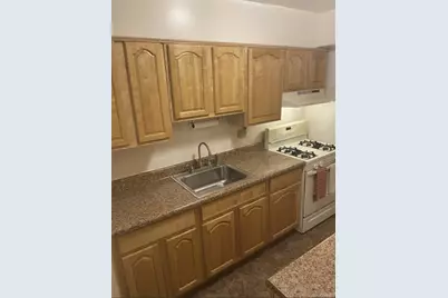 2385 Barker Avenue #5L, Bronx, NY 10467 - Photo 4