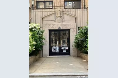 251 Seaman #1C, New York, NY 10034 - Photo 1