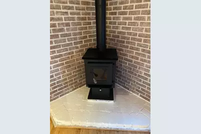 1139 State Route 17B, Mongaup Valley, NY 12762 - Photo 20