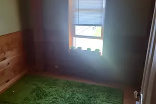 1139 State Route 17B, Mongaup Valley, NY 12762 - Photo 24