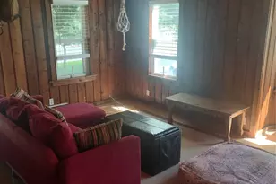 1139 State Route 17B, Mongaup Valley, NY 12762 - Photo 4