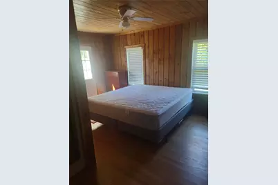 1139 State Route 17B, Mongaup Valley, NY 12762 - Photo 30