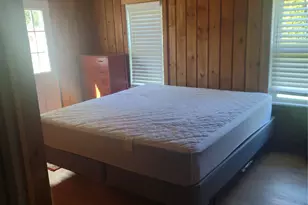 1139 State Route 17B, Mongaup Valley, NY 12762 - Photo 30