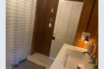 1139 State Route 17B, Mongaup Valley, NY 12762 - Photo 16