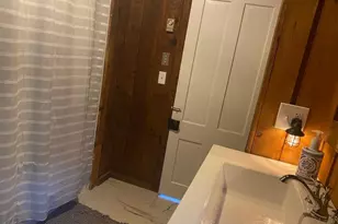 1139 State Route 17B, Mongaup Valley, NY 12762 - Photo 16