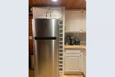 1139 State Route 17B, Mongaup Valley, NY 12762 - Photo 6