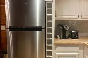 1139 State Route 17B, Mongaup Valley, NY 12762 - Photo 6