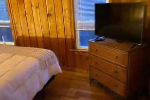 1139 State Route 17B, Mongaup Valley, NY 12762 - Photo 22