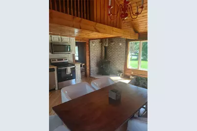 1139 State Route 17B, Mongaup Valley, NY 12762 - Photo 10