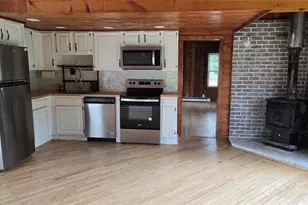 1139 State Route 17B, Mongaup Valley, NY 12762 - Photo 2
