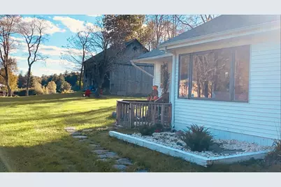 1139 State Route 17B, Mongaup Valley, NY 12762 - Photo 14