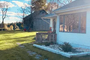 1139 State Route 17B, Mongaup Valley, NY 12762 - Photo 14