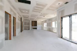 825 Weber Ave, West Babylon, NY 11704 - Photo 6