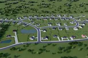 15 Tamarack Dr, Newburgh, NY 12550 - Photo 8