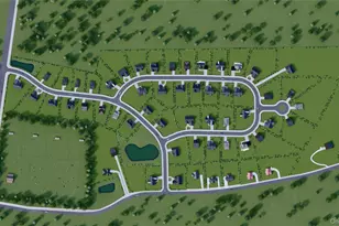 15 Tamarack Dr, Newburgh, NY 12550 - Photo 10