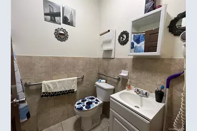 148-11 175th Street, Jamaica, NY 11434 - Photo 16