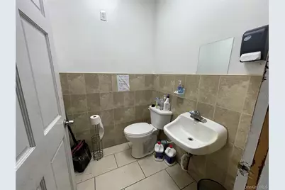 148-11 175th Street, Jamaica, NY 11434 - Photo 12