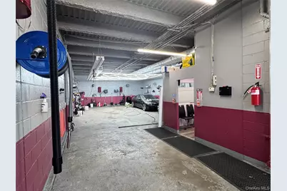 148-11 175th Street, Jamaica, NY 11434 - Photo 4