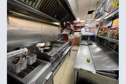 148-11 175th Street, Jamaica, NY 11434 - Photo 8