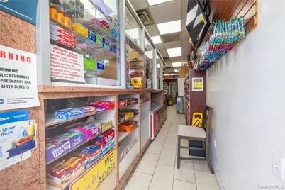 148-11 175th Street, Jamaica, NY 11434 - Photo 38