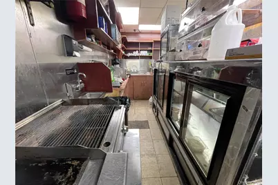 148-11 175th Street, Jamaica, NY 11434 - Photo 10